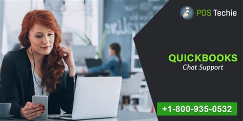 Quickbooks support chat. Things To Know About Quickbooks support chat. 